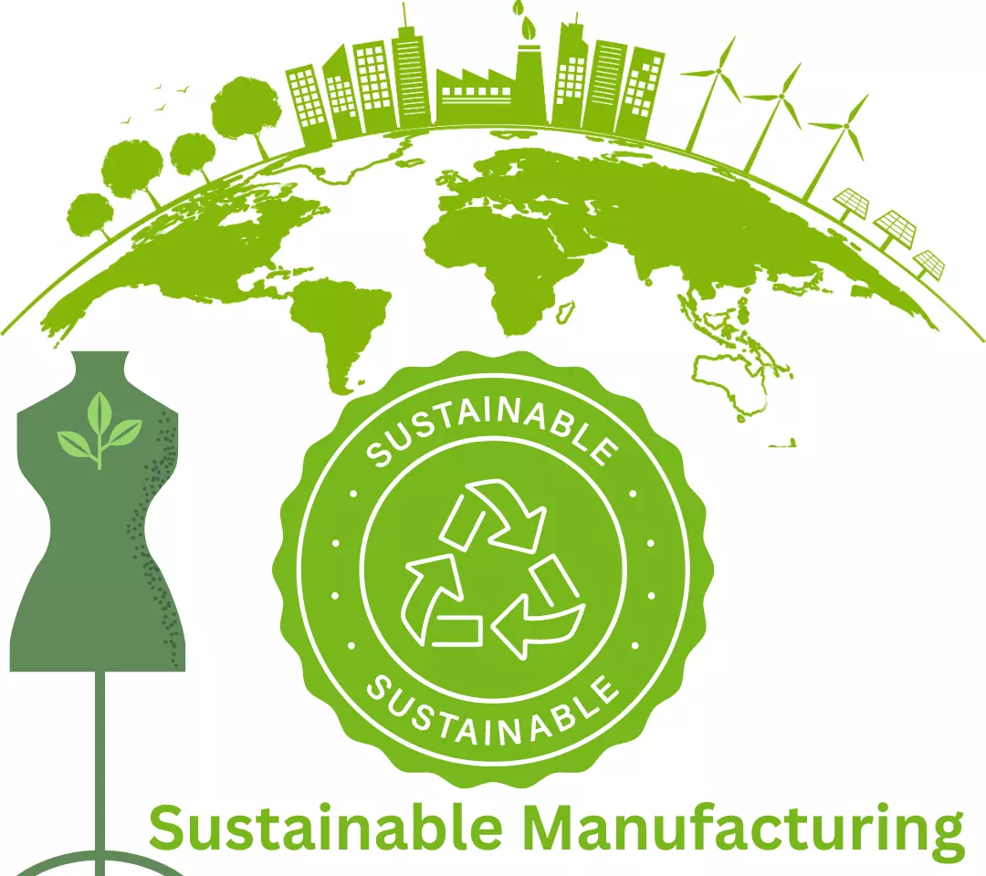 Global-Apparel