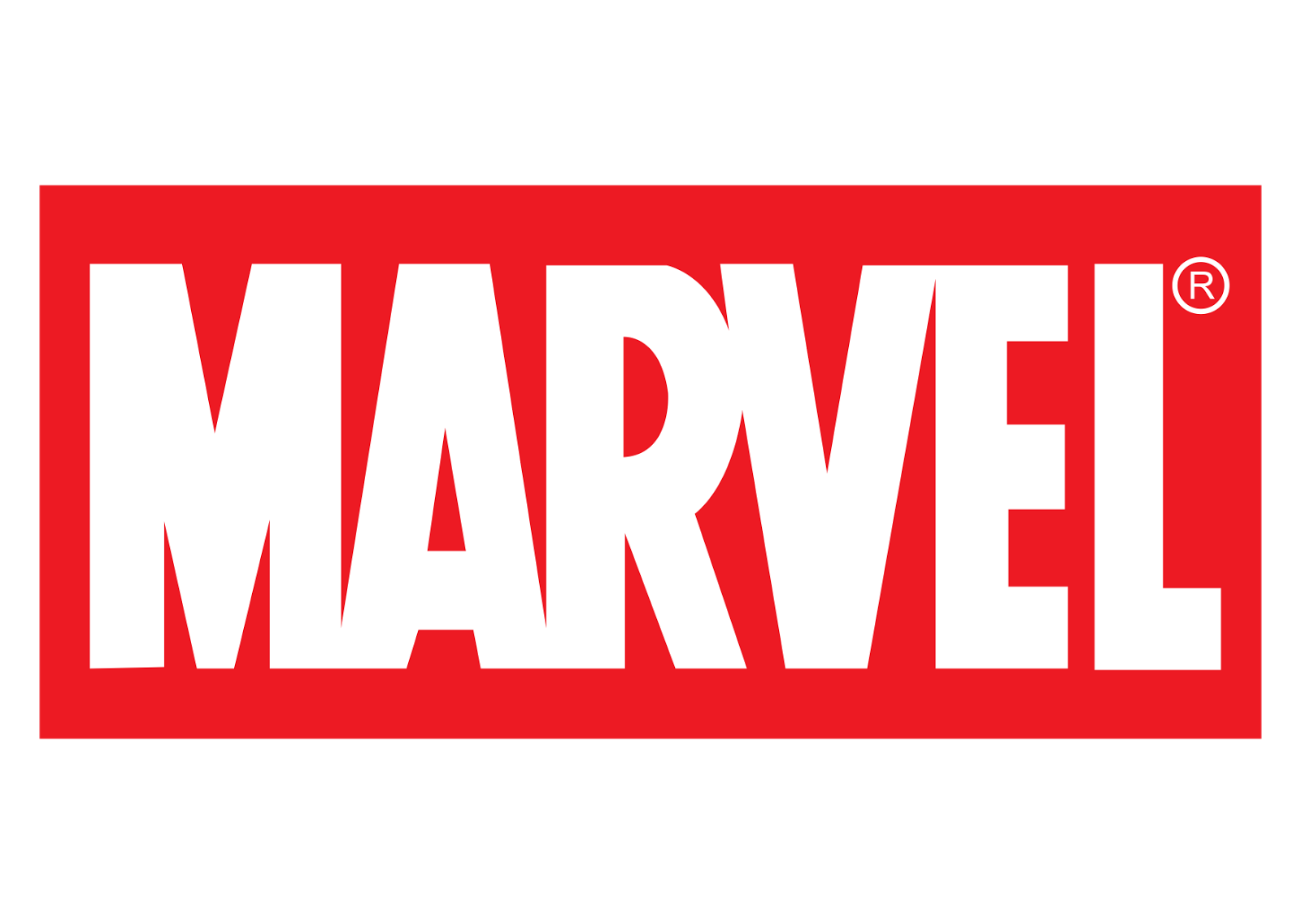 marvel