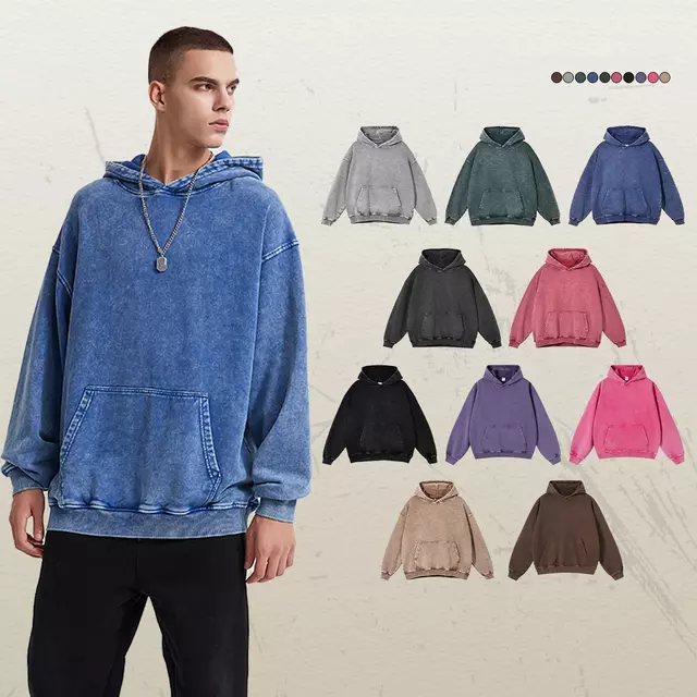 product_1
