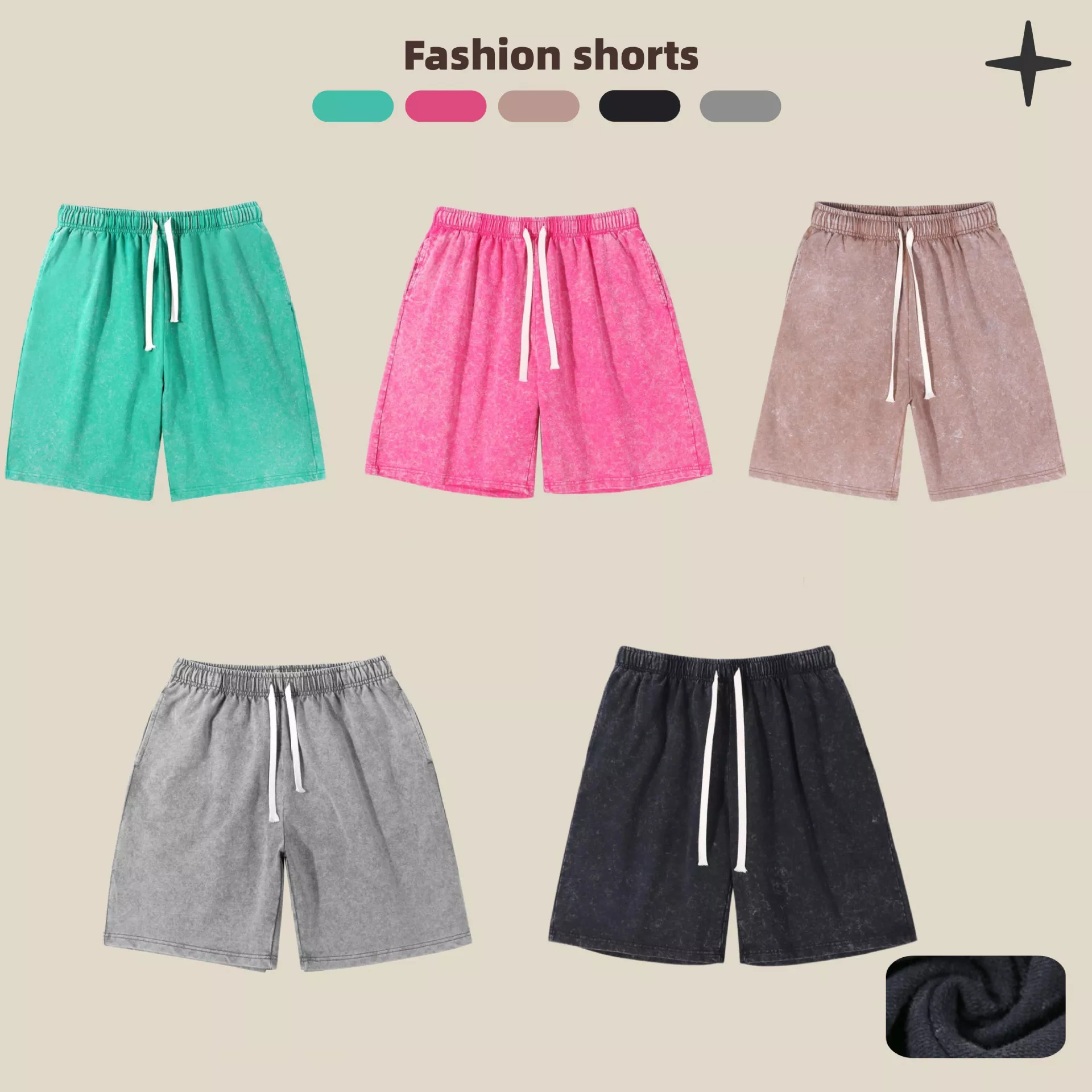 product_2