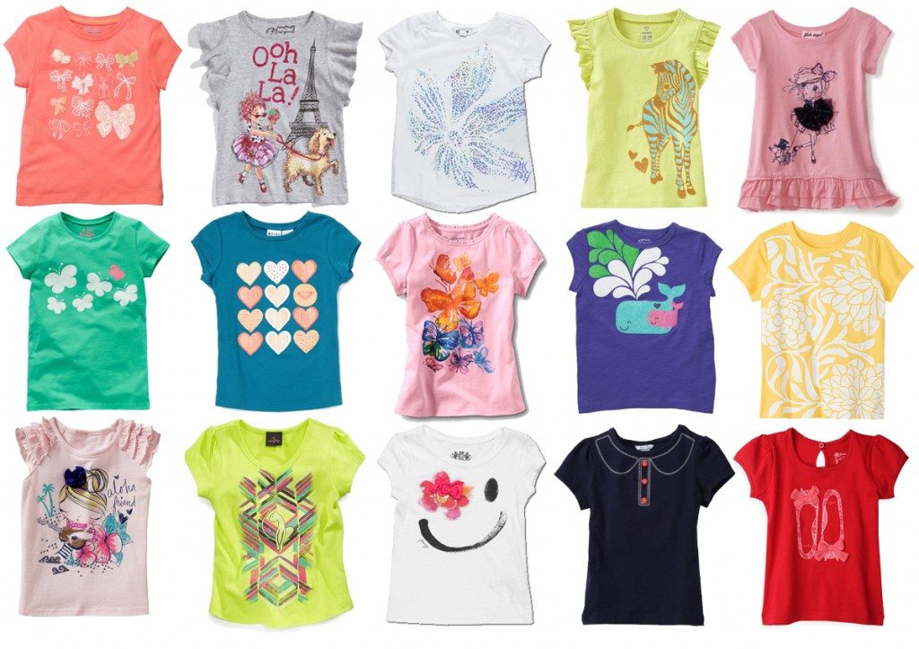 product_3