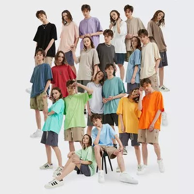 product_7
