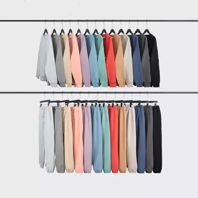 product_8